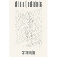 The Kin of Nakedness - Paperback