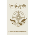 The Navigator: Poems