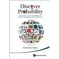 Discover Probability