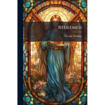 Redeemed - Paperback