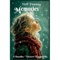 Still Painting Memories