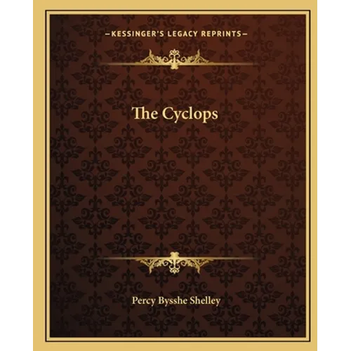 The Cyclops