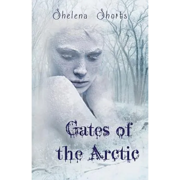 Gates of the Arctic - Paperback
