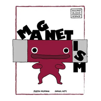Magnetism - Paperback