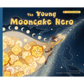 The Young Mooncake Hero