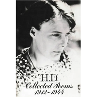 Collected Poems 1912-1944 - Paperback