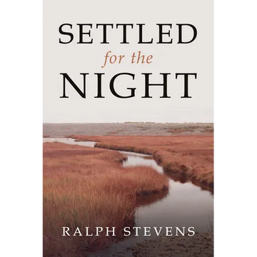 Settled for the Night - Paperback
