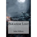 Paradise Lost John Milton