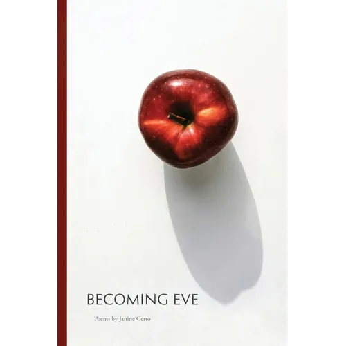 Becoming Eve