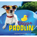 Doggie Paddlin'