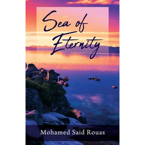 Sea of Eternity