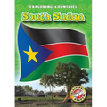 South Sudan