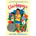 Clairboyance