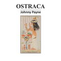 Ostraca