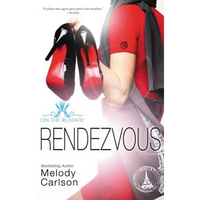 The Rendezvous - Paperback