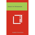 Essays In Humanism
