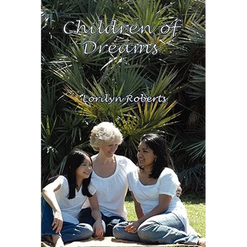 Children of Dreams - Paperback