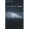 The State of Things