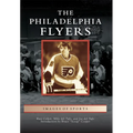 The Philadelphia Flyers