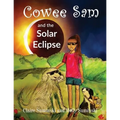 Cowee Sam and The Solar Eclipse