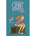Giant Days Vol. 11