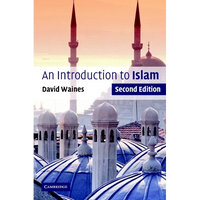 An Introduction to Islam - Paperback