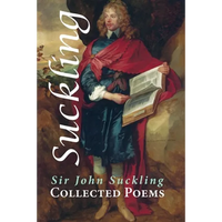 Collected Poems - Paperback