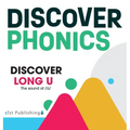 Discover Long U