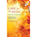 Care for the Dying