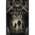 Juno Monetas skatt
