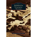 Jefferson County