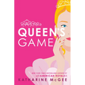 A Queen's Game