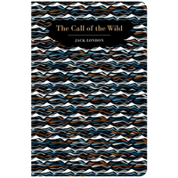 Call of the Wild - Hardcover