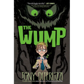 The Wump