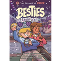 Besties: Crush It