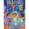 Halloween Hype