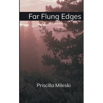 Far Flung Edges - Paperback