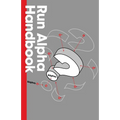 Run Alpha Handbook