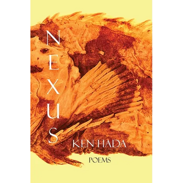 Nexus - Paperback