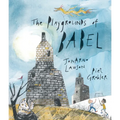 The Playgrounds of Babel