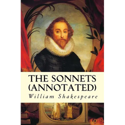 The Sonnets (annotated)