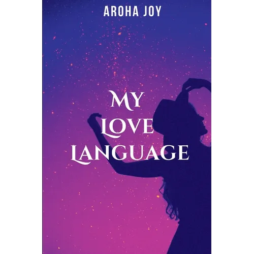 My Love Language