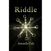 Riddle - Paperback