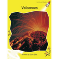 Volcanoes