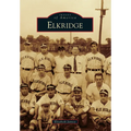 Elkridge