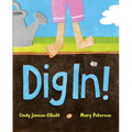 Dig In!