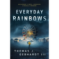 Everyday Rainbows