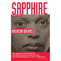 American Dreams - Paperback