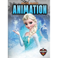 Animation
