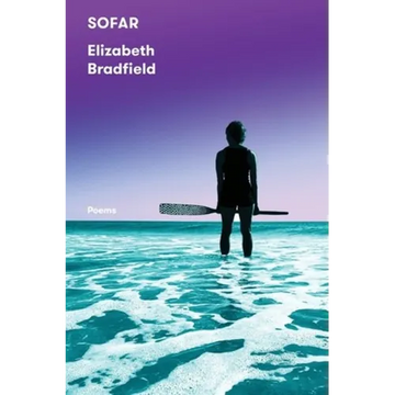 Sofar: Poems - Paperback